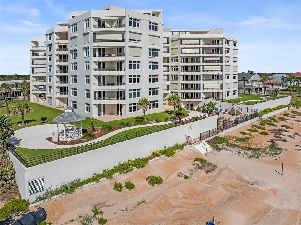 305 S Atlantic Avenue Ormond Beach FL 32176