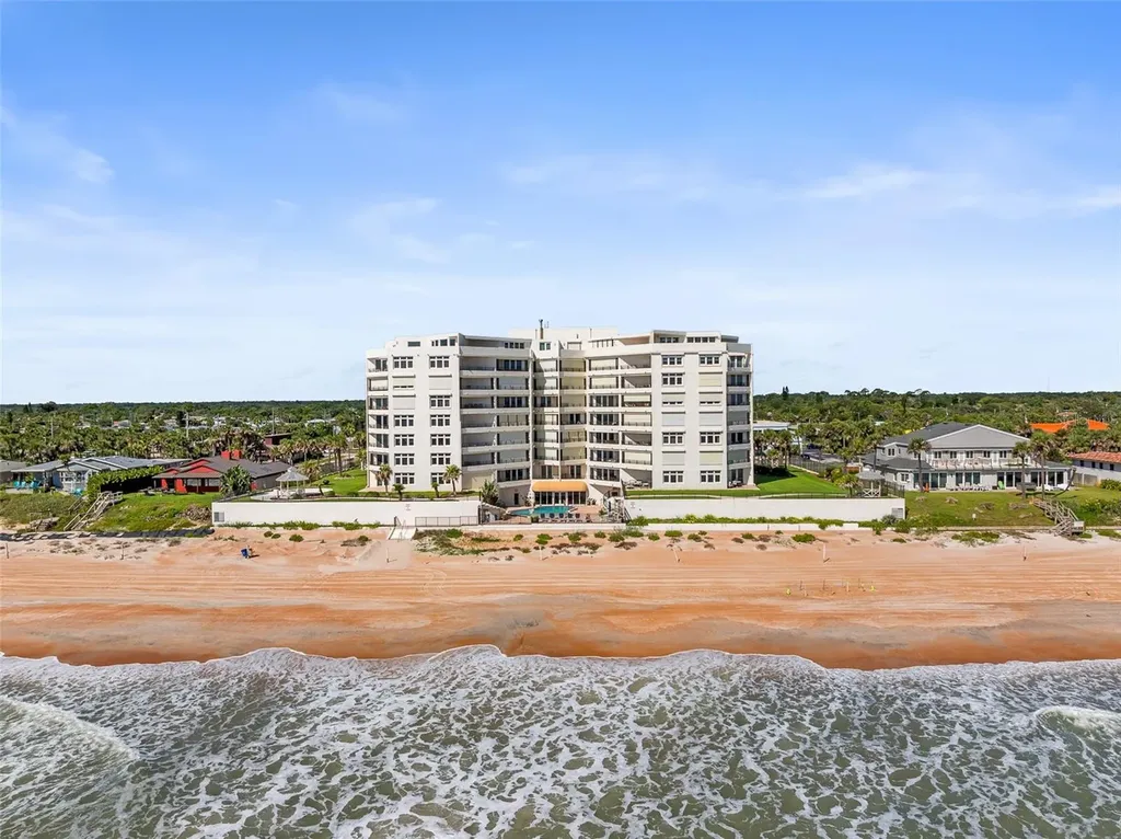 305 S Atlantic Avenue Ormond Beach FL 32176
