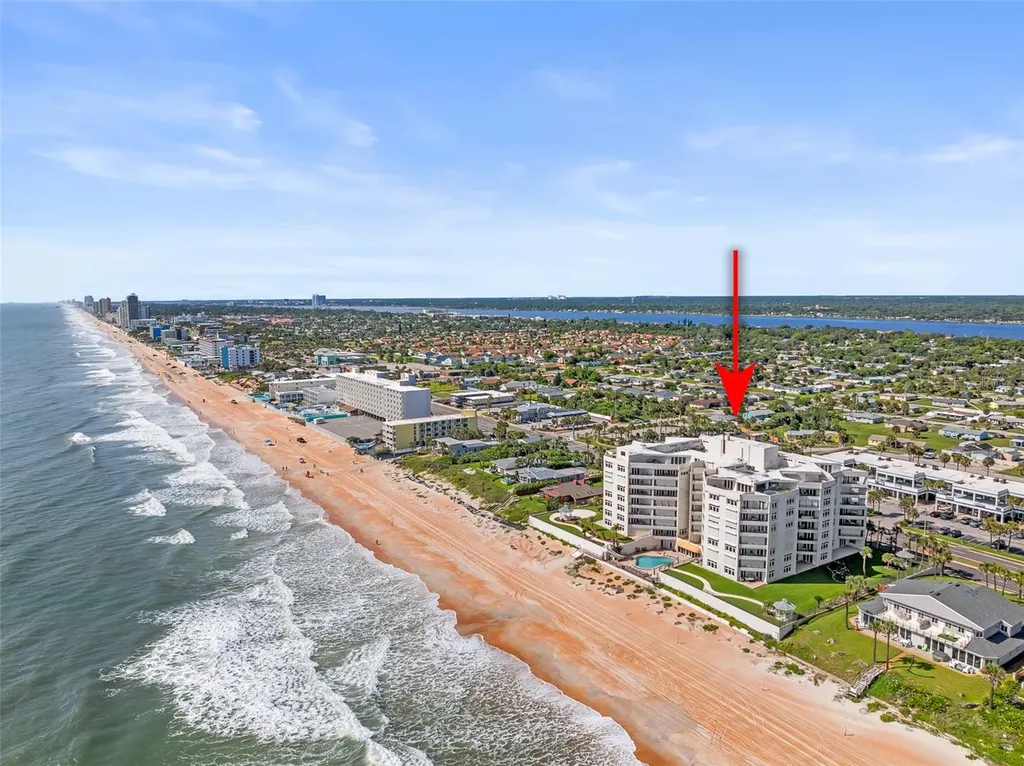 305 S Atlantic Avenue Ormond Beach FL 32176