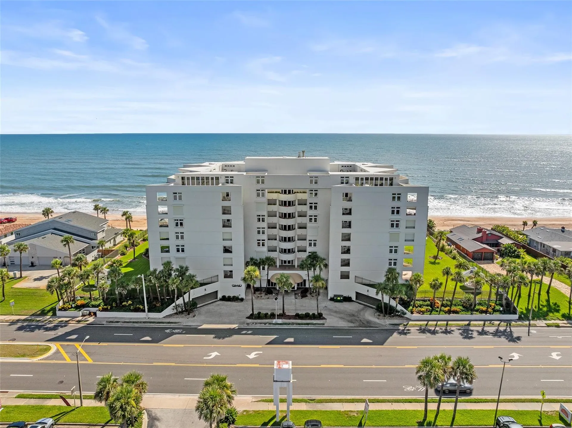 305 S Atlantic Avenue Ormond Beach FL 32176