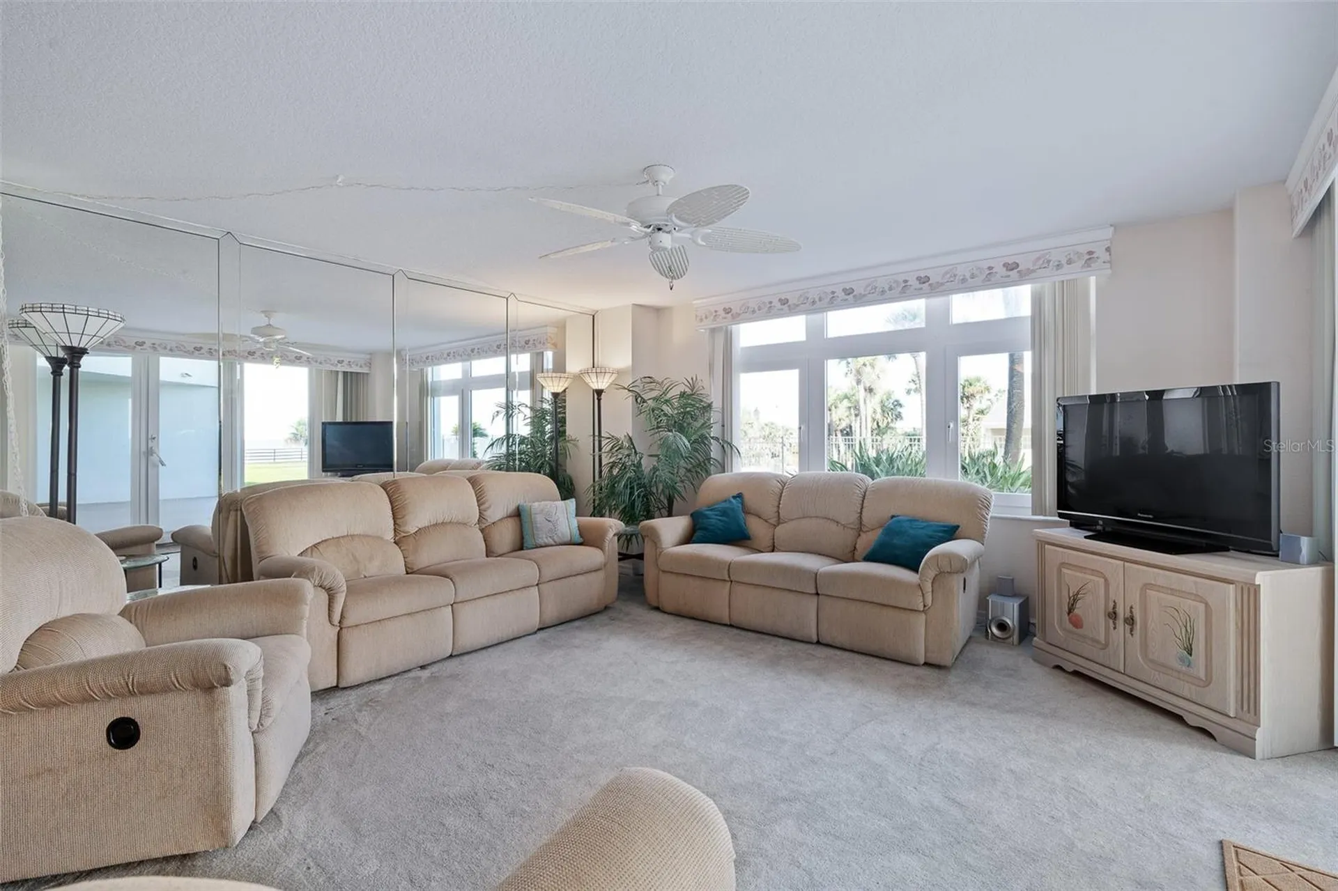 305 S Atlantic Avenue Ormond Beach FL 32176