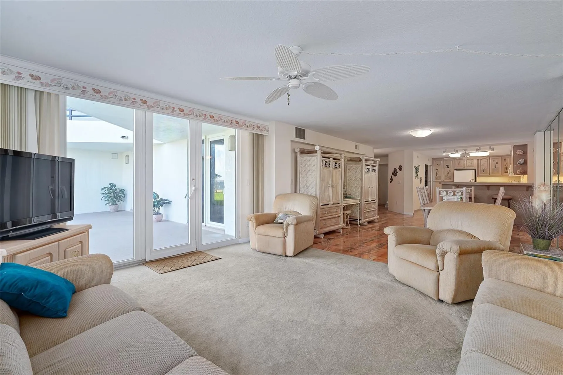 305 S Atlantic Avenue Ormond Beach FL 32176