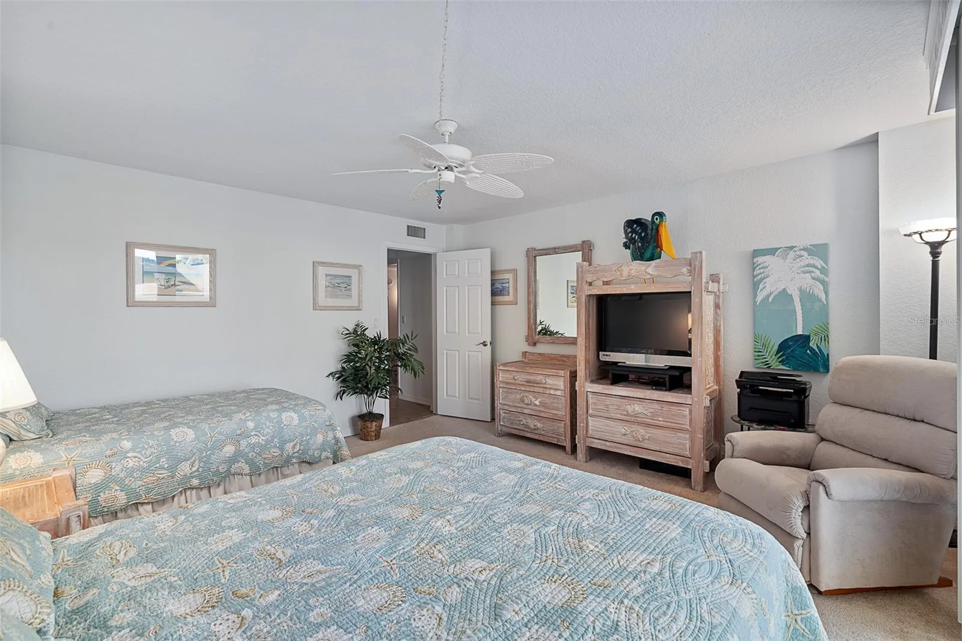 305 S Atlantic Avenue Ormond Beach FL 32176