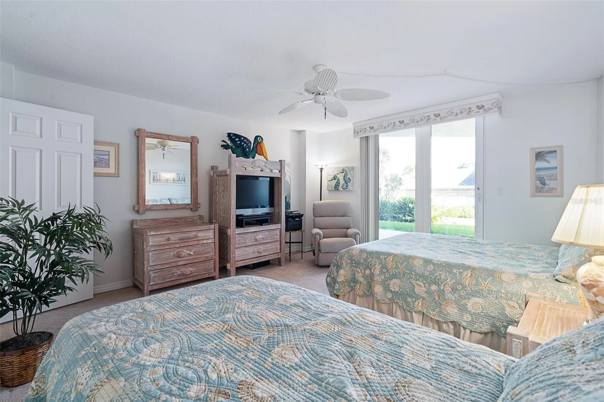 305 S Atlantic Avenue Ormond Beach FL 32176