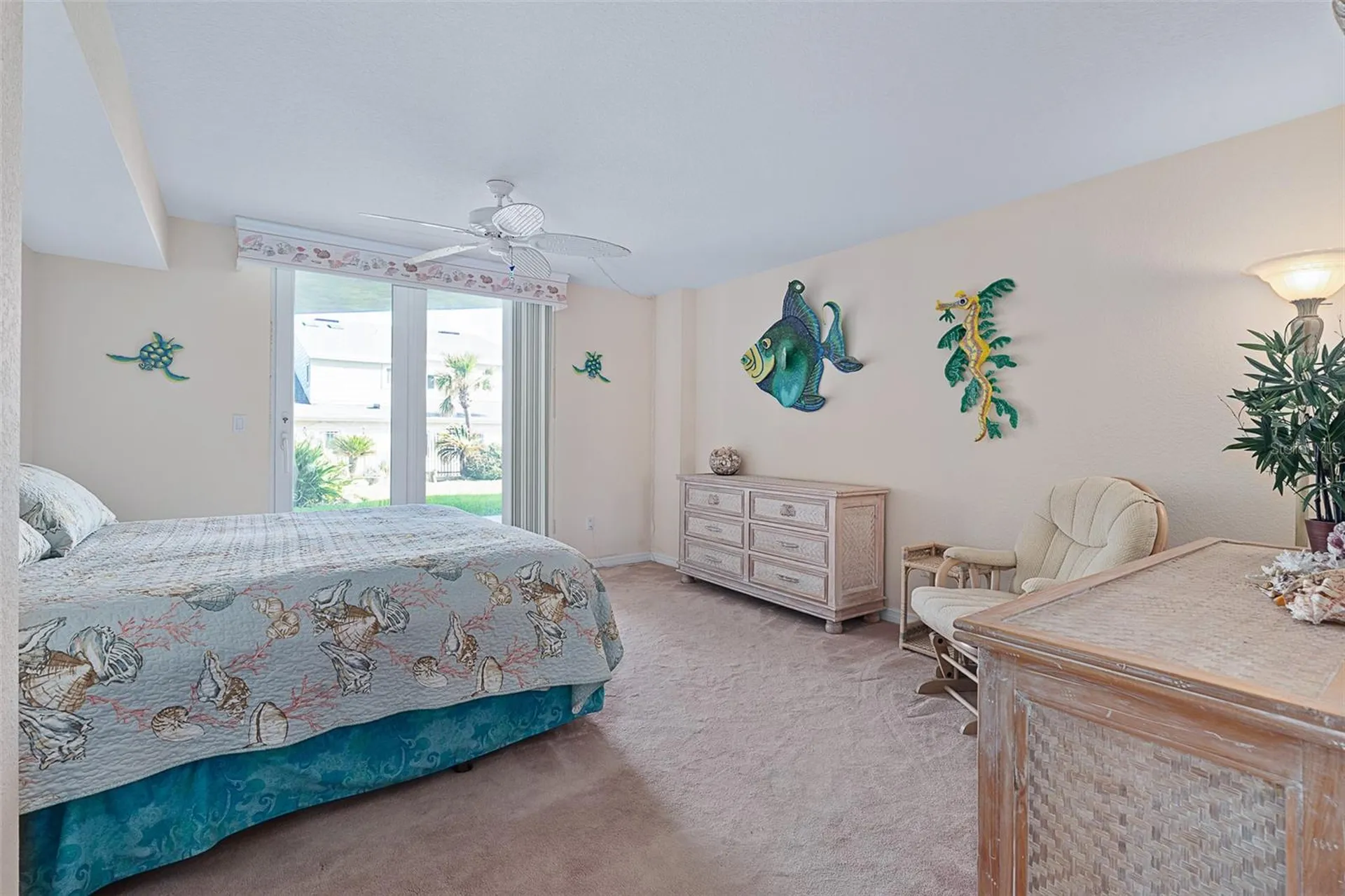 305 S Atlantic Avenue Ormond Beach FL 32176