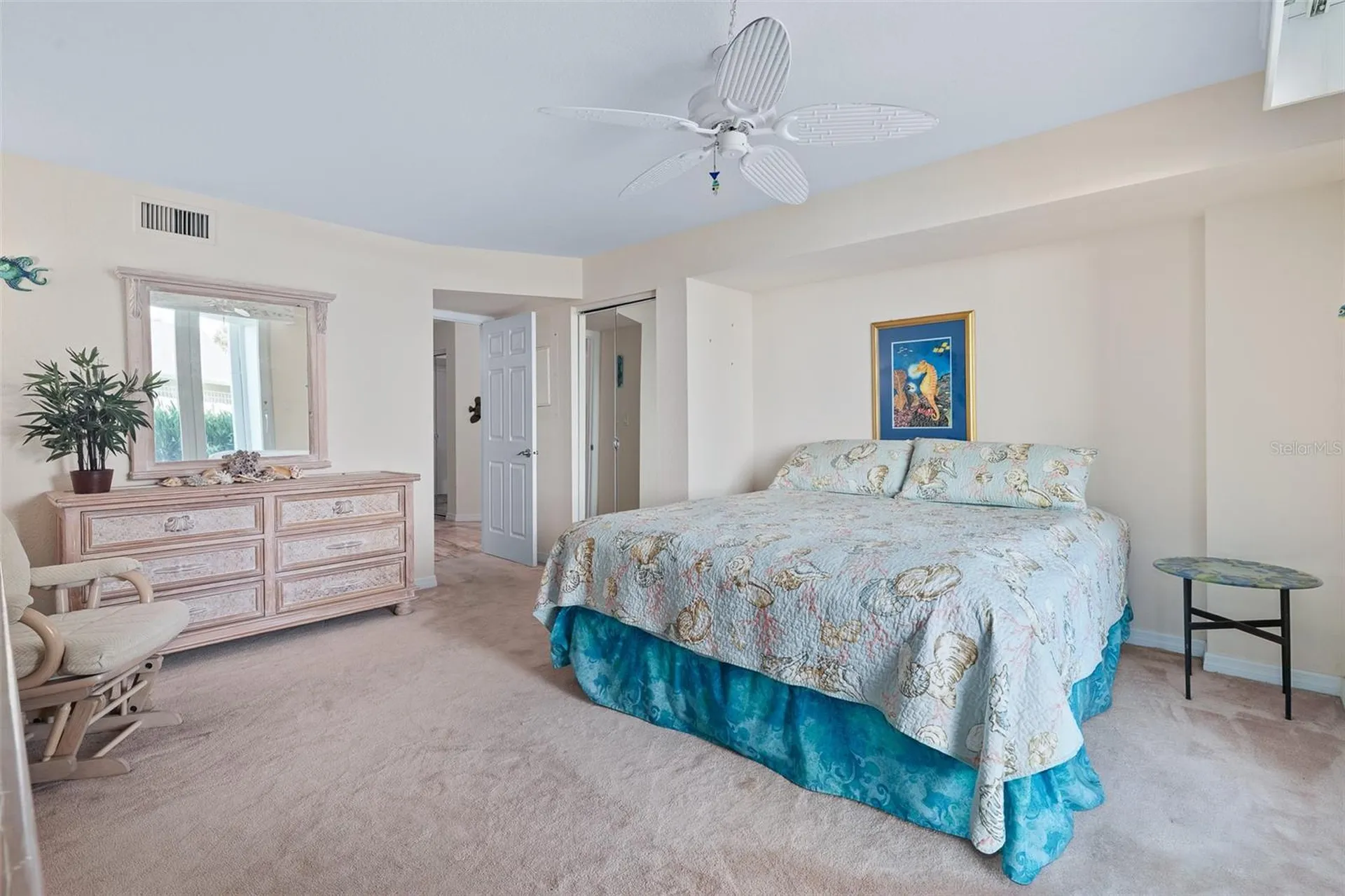 305 S Atlantic Avenue Ormond Beach FL 32176