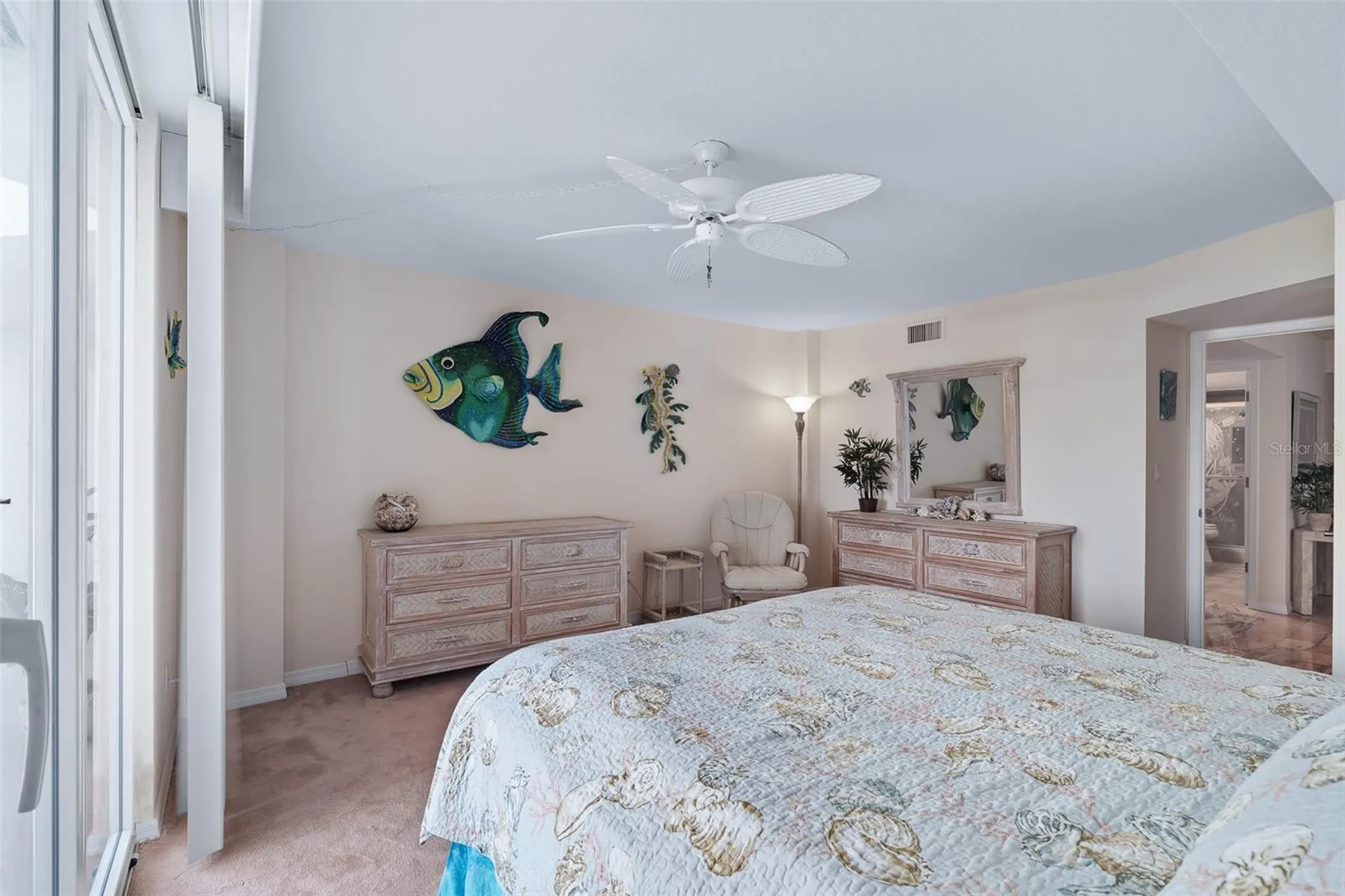 305 S Atlantic Avenue Ormond Beach FL 32176