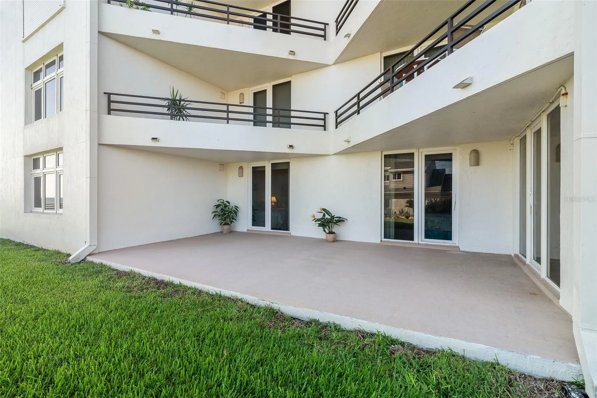 305 S Atlantic Avenue Ormond Beach FL 32176