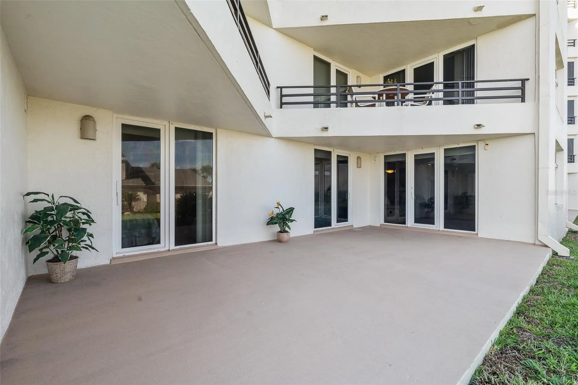 305 S Atlantic Avenue Ormond Beach FL 32176