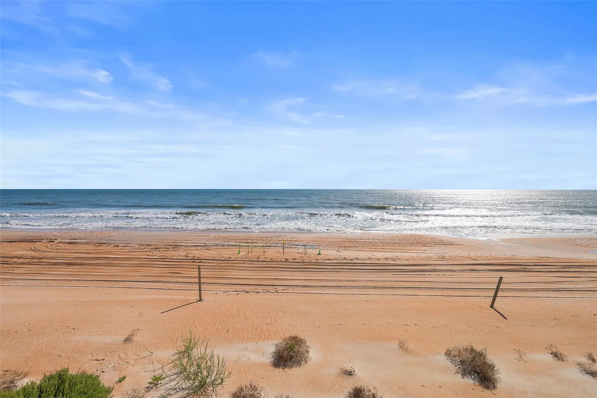305 S Atlantic Avenue Ormond Beach FL 32176