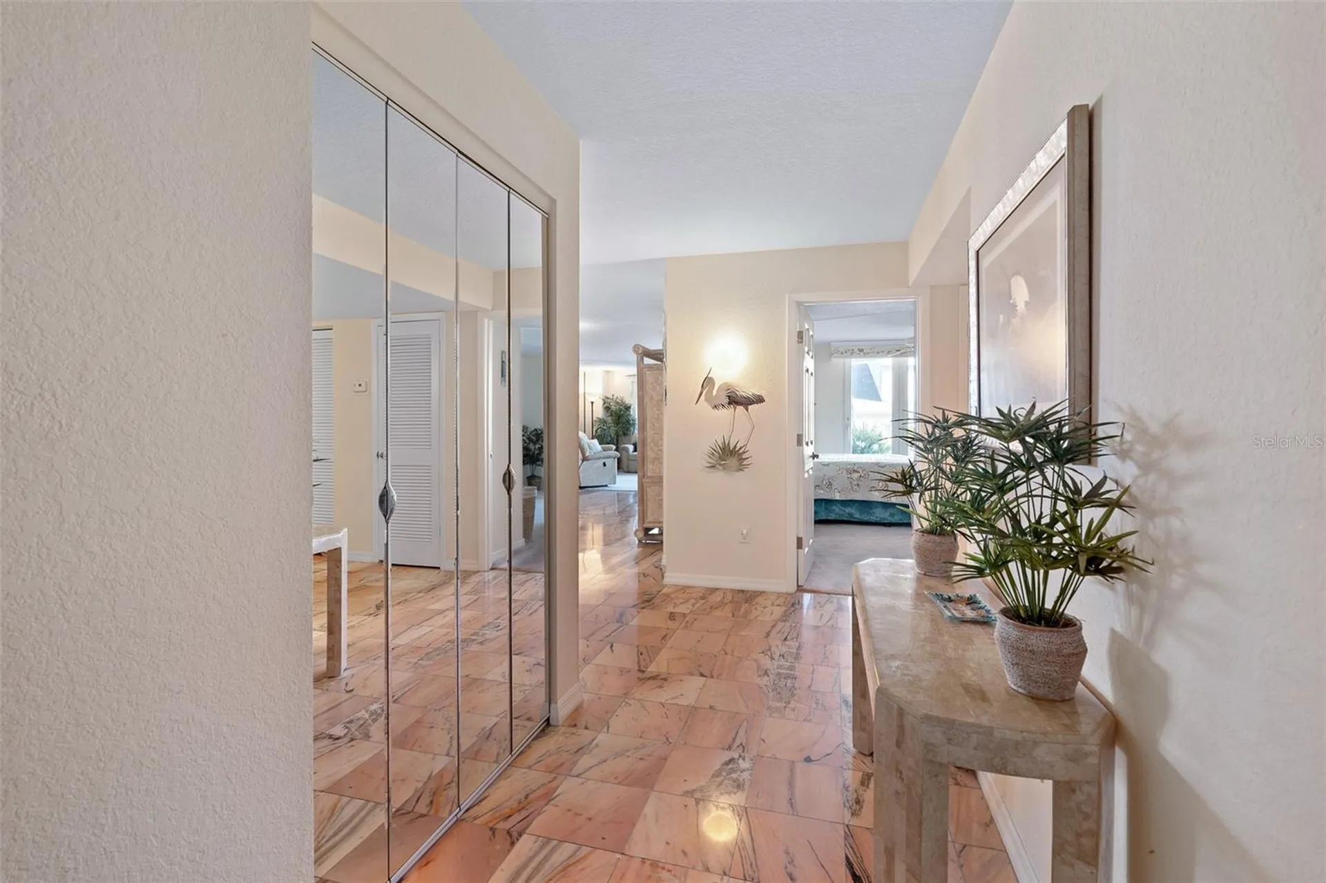 305 S Atlantic Avenue Ormond Beach FL 32176
