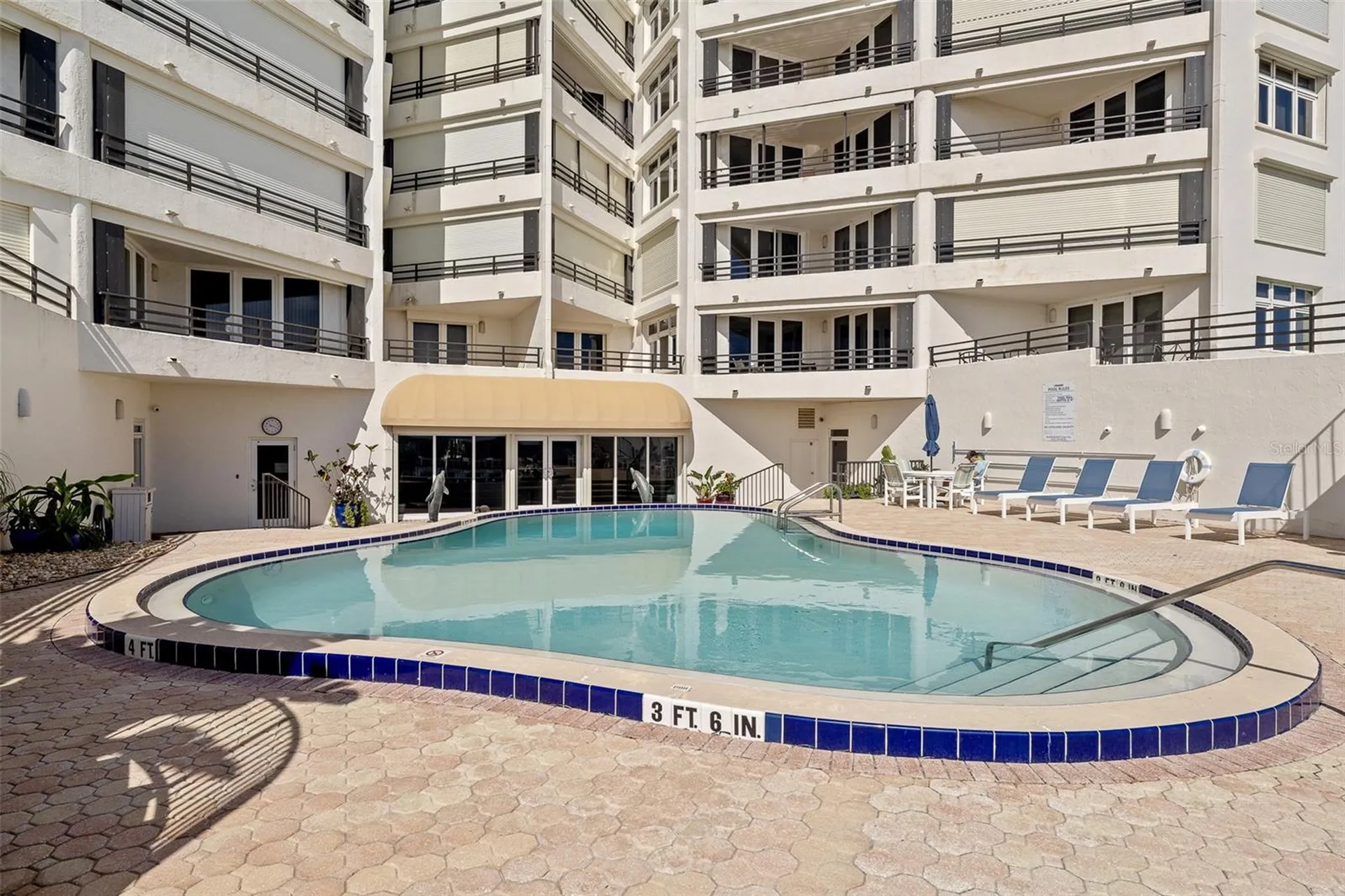 305 S Atlantic Avenue Ormond Beach FL 32176