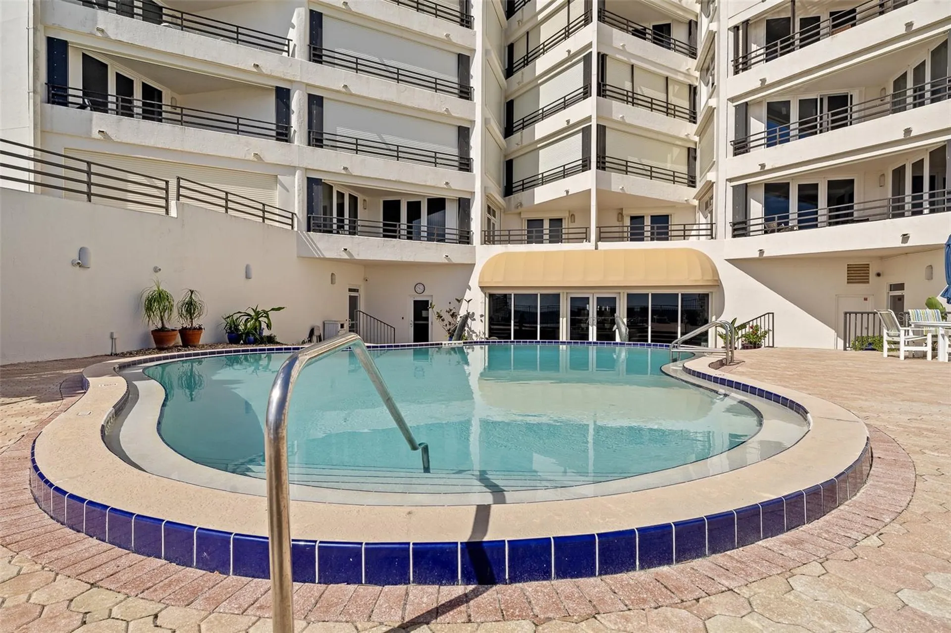 305 S Atlantic Avenue Ormond Beach FL 32176