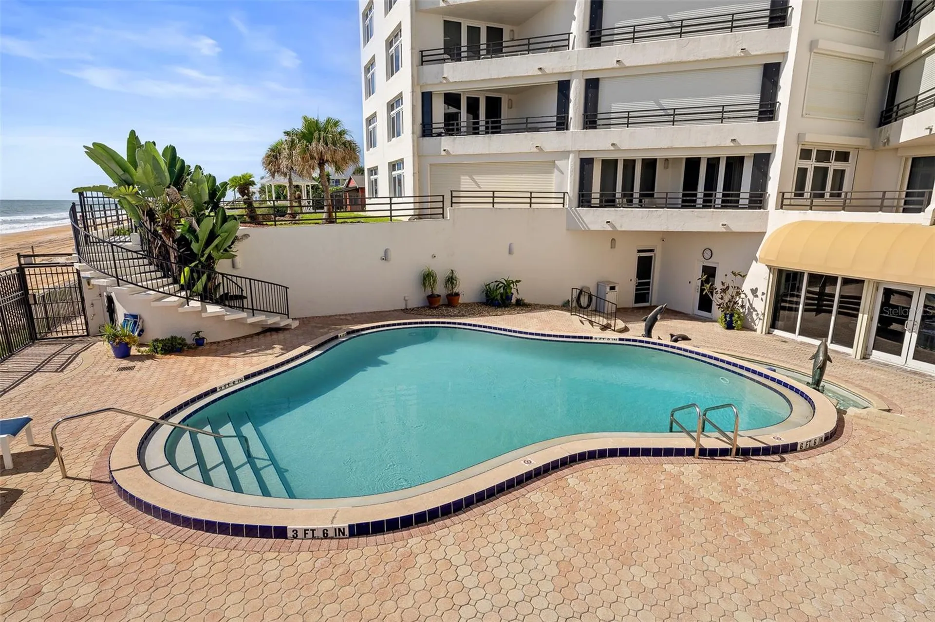 305 S Atlantic Avenue Ormond Beach FL 32176