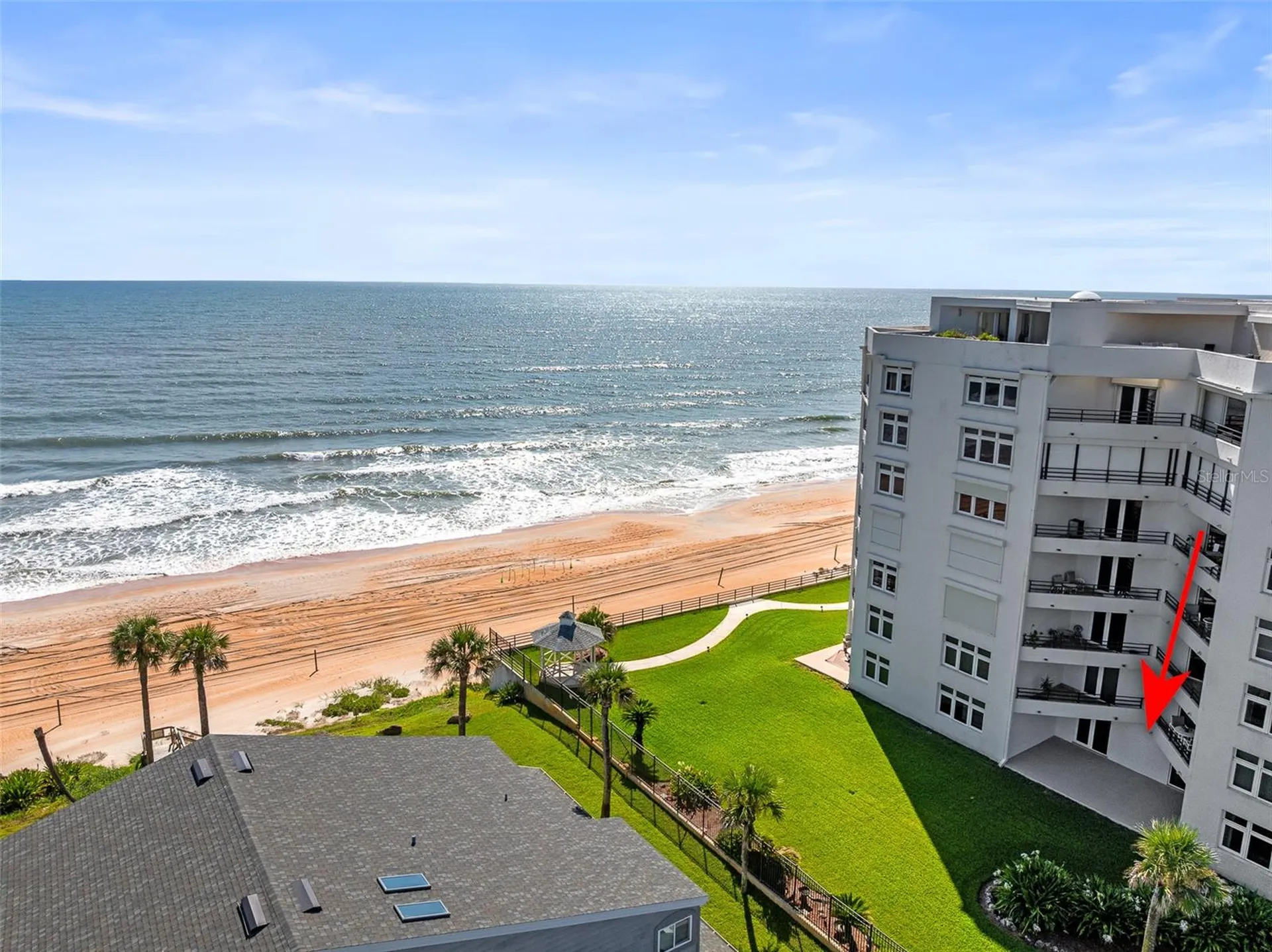 305 S Atlantic Avenue Ormond Beach FL 32176