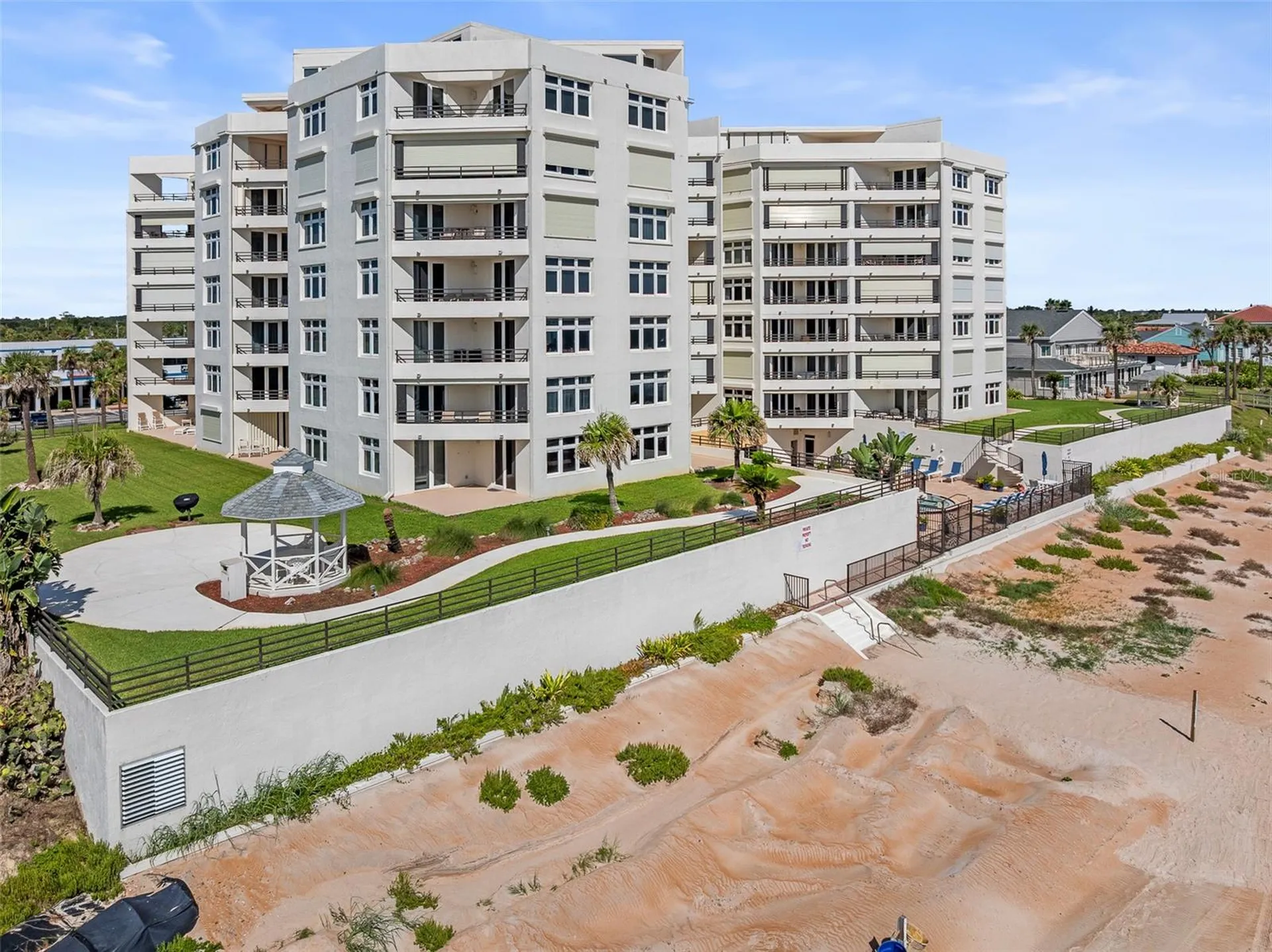 305 S Atlantic Avenue Ormond Beach FL 32176