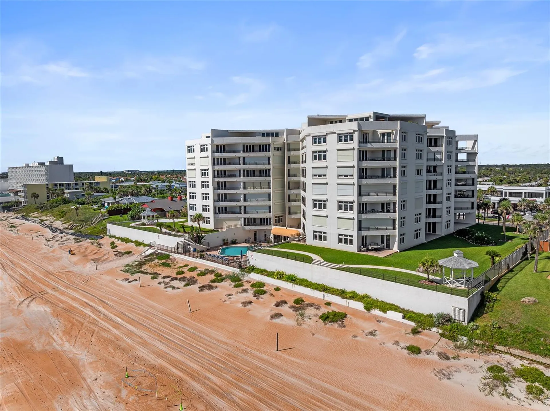 305 S Atlantic Avenue Ormond Beach FL 32176