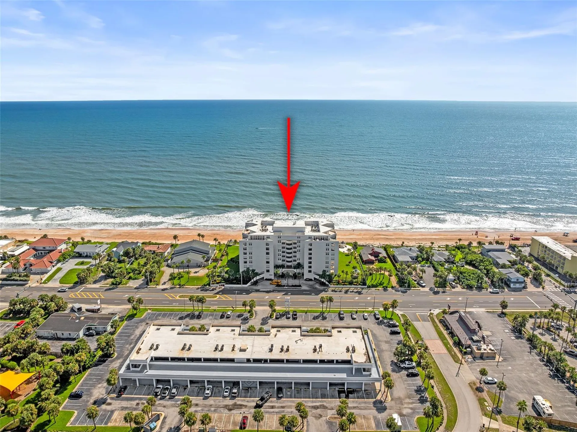 305 S Atlantic Avenue Ormond Beach FL 32176
