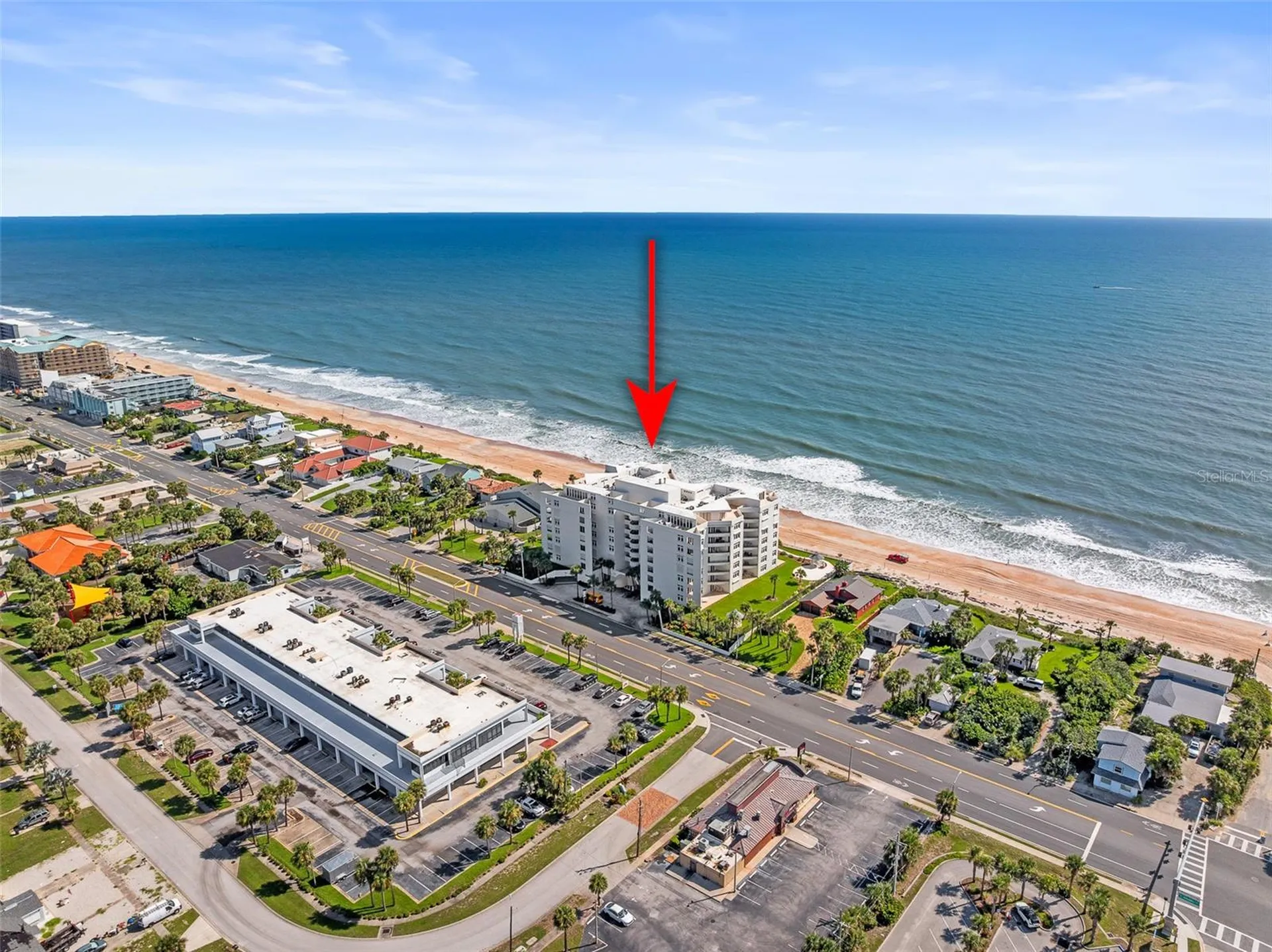 305 S Atlantic Avenue Ormond Beach FL 32176
