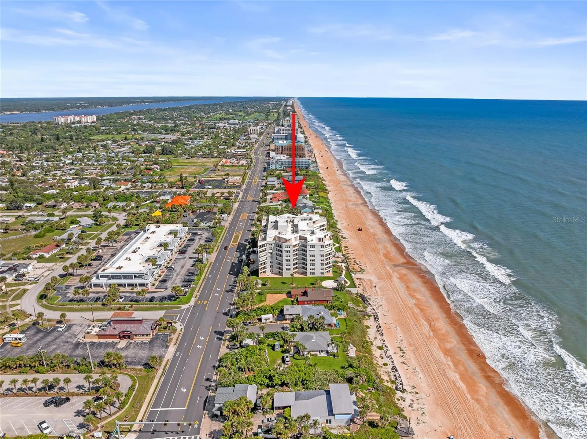 305 S Atlantic Avenue Ormond Beach FL 32176