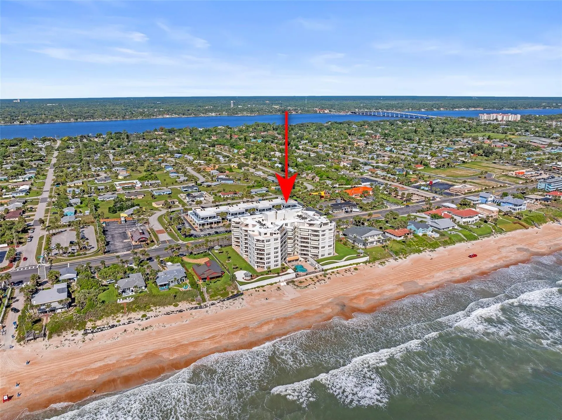 305 S Atlantic Avenue Ormond Beach FL 32176