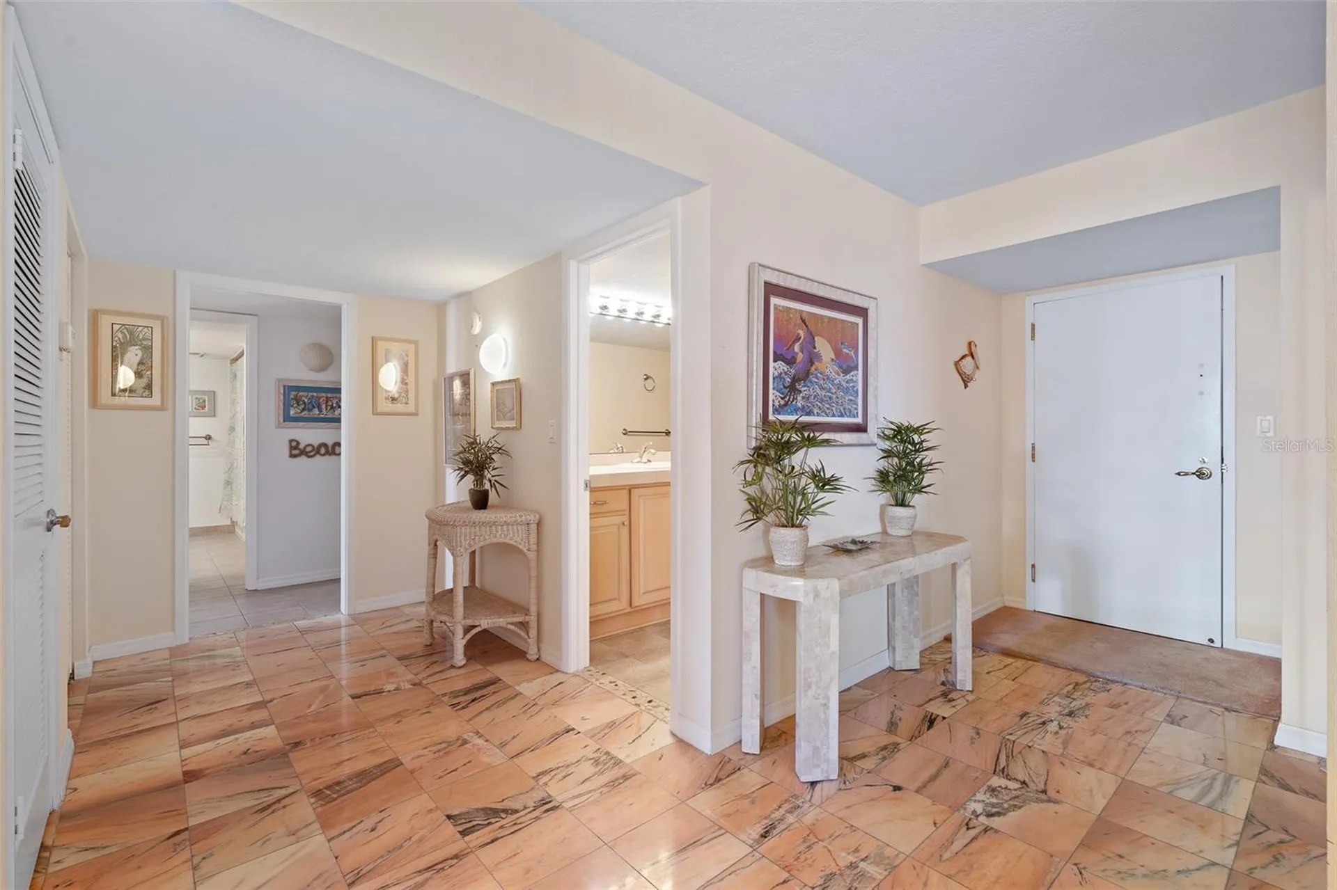 305 S Atlantic Avenue Ormond Beach FL 32176