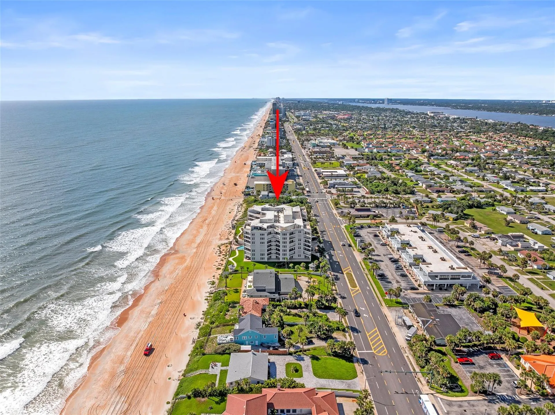 305 S Atlantic Avenue Ormond Beach FL 32176