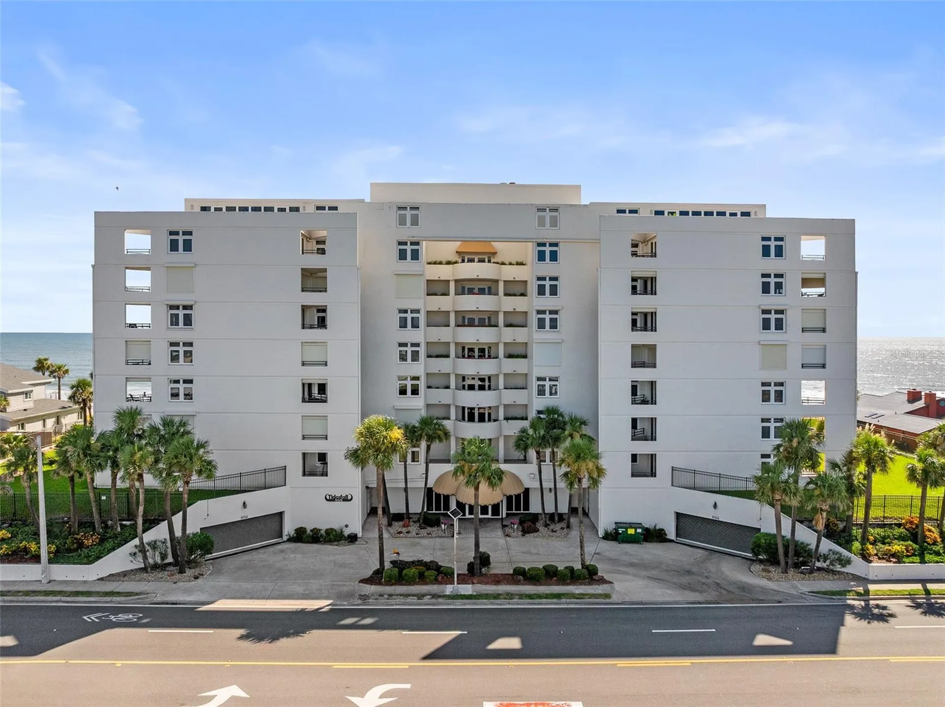 305 S Atlantic Avenue Ormond Beach FL 32176
