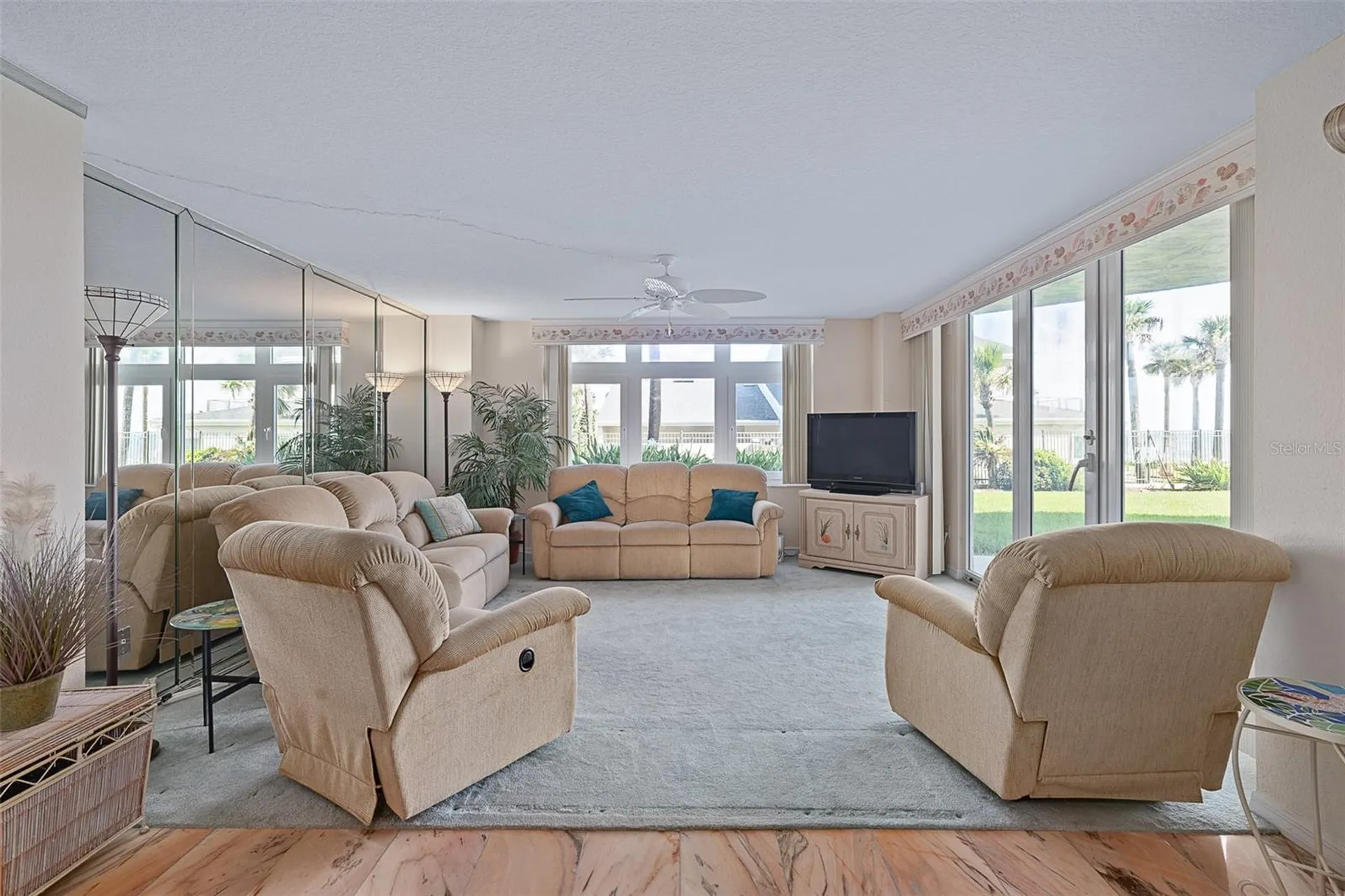 305 S Atlantic Avenue Ormond Beach FL 32176