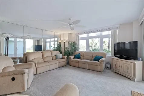 305 S Atlantic Avenue Ormond Beach FL 32176