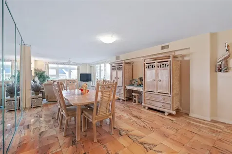 305 S Atlantic Avenue Ormond Beach FL 32176