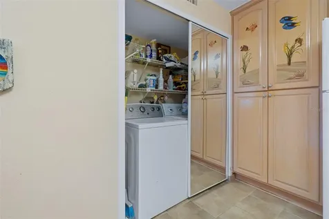 305 S Atlantic Avenue Ormond Beach FL 32176