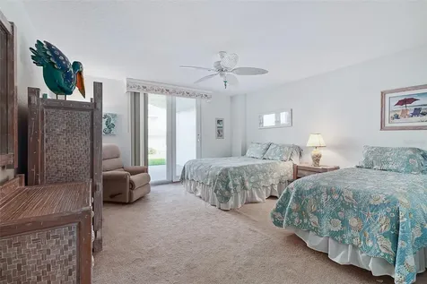 305 S Atlantic Avenue Ormond Beach FL 32176