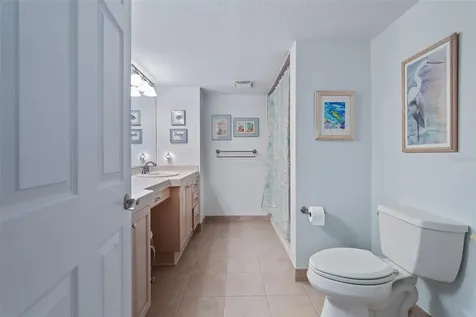 305 S Atlantic Avenue Ormond Beach FL 32176