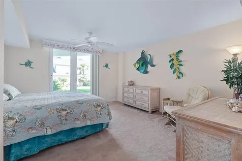 305 S Atlantic Avenue Ormond Beach FL 32176