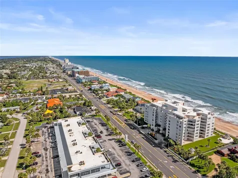 305 S Atlantic Avenue Ormond Beach FL 32176