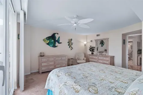 305 S Atlantic Avenue Ormond Beach FL 32176