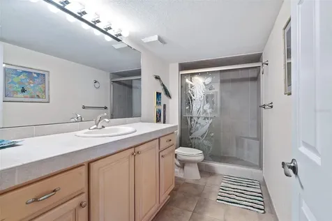 305 S Atlantic Avenue Ormond Beach FL 32176