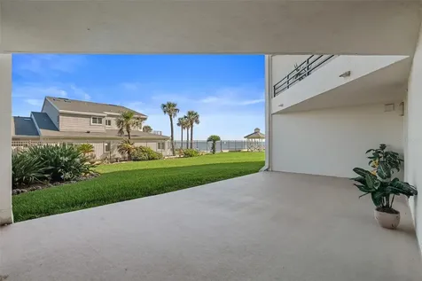 305 S Atlantic Avenue Ormond Beach FL 32176
