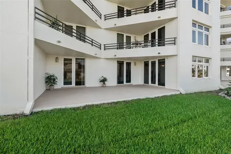 305 S Atlantic Avenue Ormond Beach FL 32176