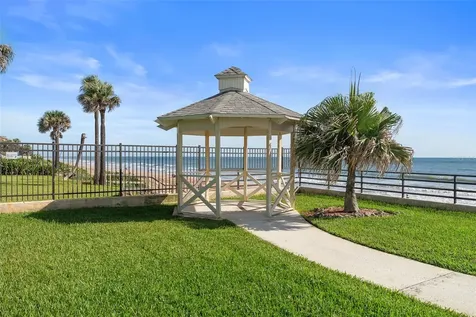 305 S Atlantic Avenue Ormond Beach FL 32176
