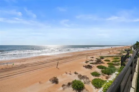 305 S Atlantic Avenue Ormond Beach FL 32176