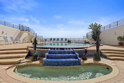 305 S Atlantic Avenue Ormond Beach FL 32176