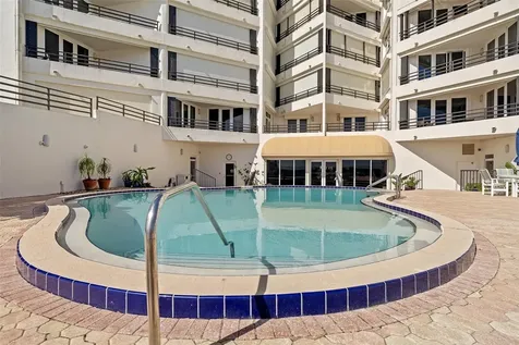 305 S Atlantic Avenue Ormond Beach FL 32176