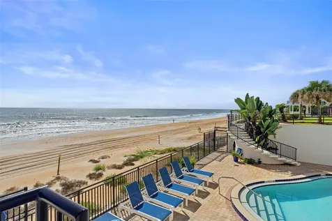 305 S Atlantic Avenue Ormond Beach FL 32176