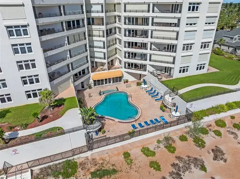 305 S Atlantic Avenue Ormond Beach FL 32176