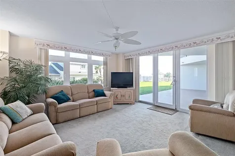 305 S Atlantic Avenue Ormond Beach FL 32176