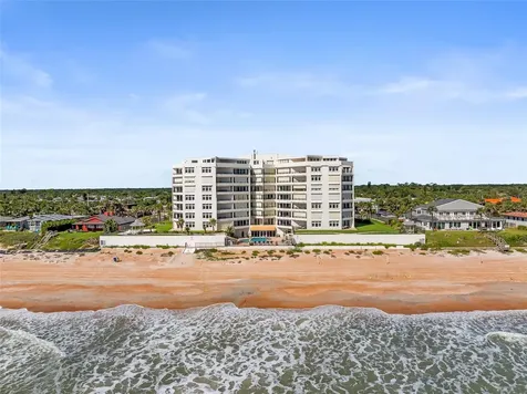305 S Atlantic Avenue Ormond Beach FL 32176