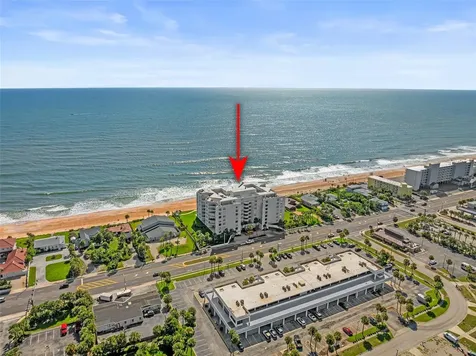 305 S Atlantic Avenue Ormond Beach FL 32176