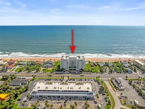 305 S Atlantic Avenue Ormond Beach FL 32176
